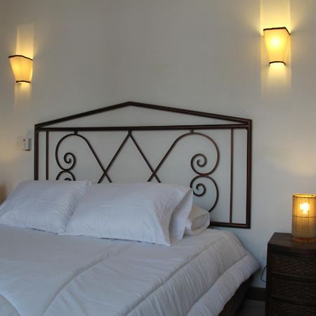 Hotel Boutique Casa San Miguel Cartagena エクステリア 写真