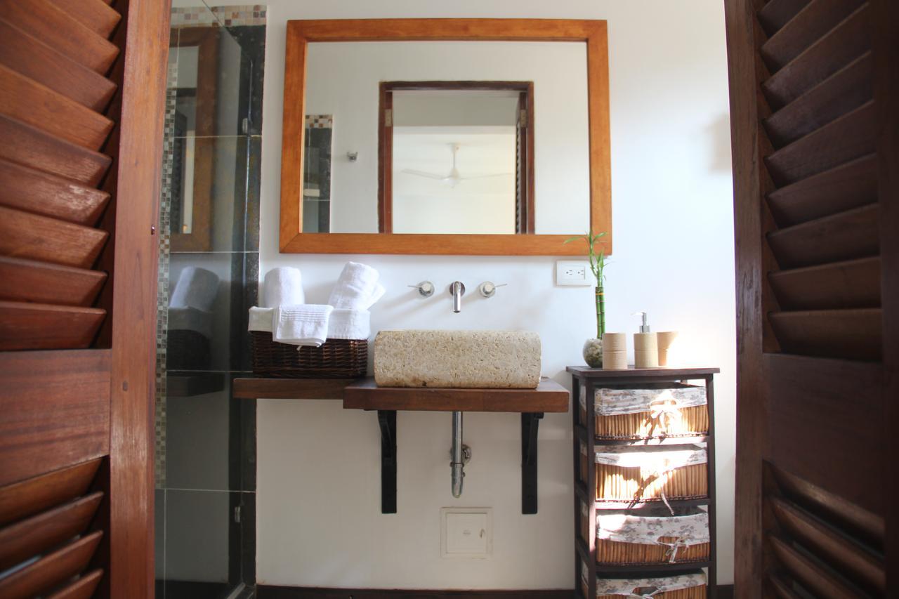 Hotel Boutique Casa San Miguel Cartagena エクステリア 写真