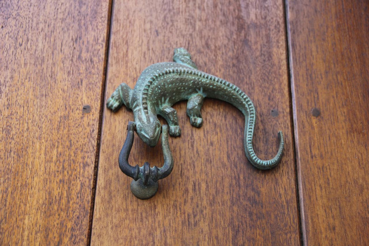 Hotel Boutique Casa San Miguel Cartagena エクステリア 写真